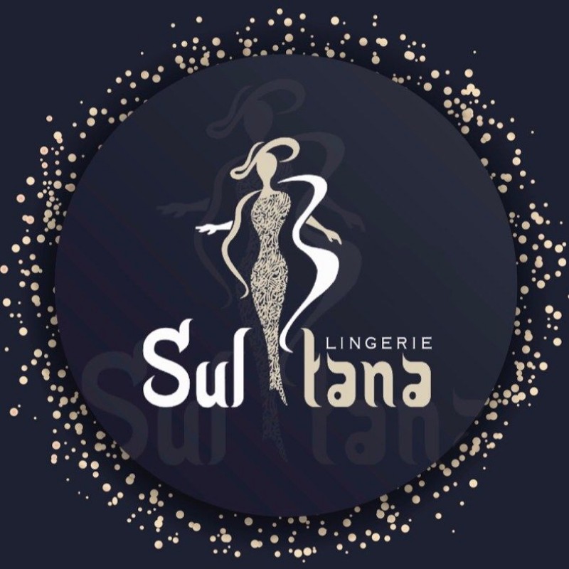 Boutique Sultana Lingerie (@sultanalingerie) | Snapchat Stories ...