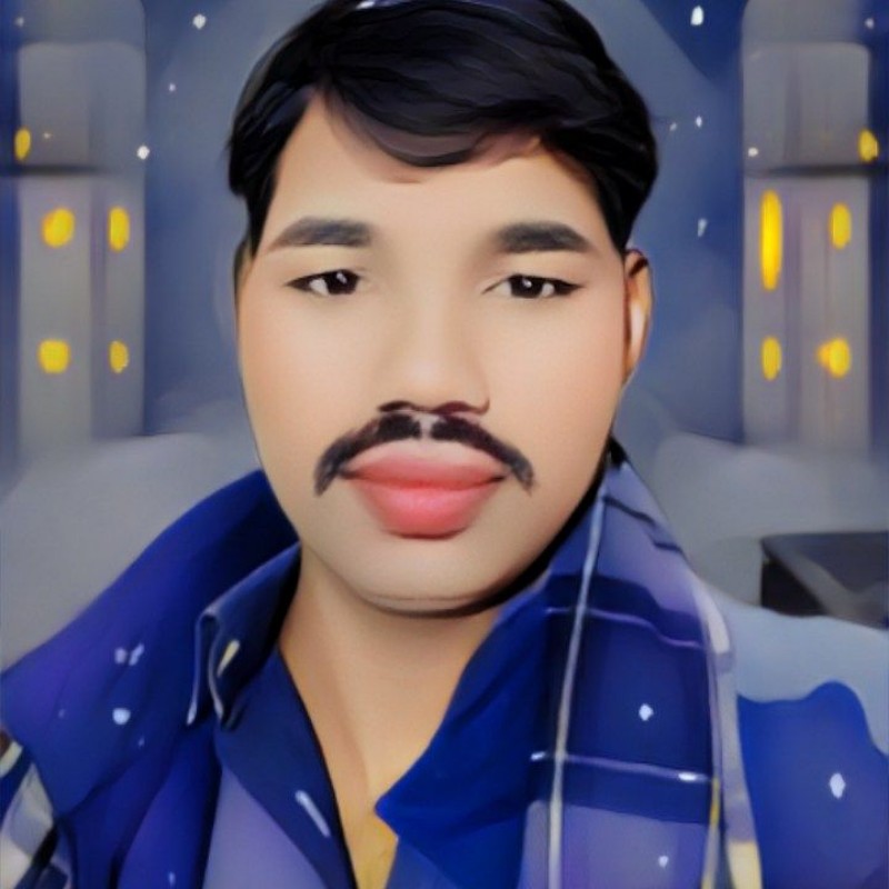 Sultan Ali palwan (@sultanalipalwan) | Snapchat Stories, Spotlight & Lenses