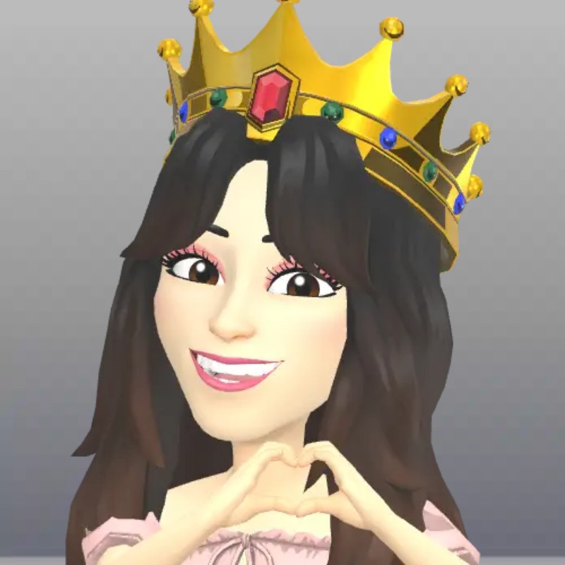 Api Sumaira Rwp Sumaira (@sumaira20253658) | Snapchat Stories, Spotlight & Lenses