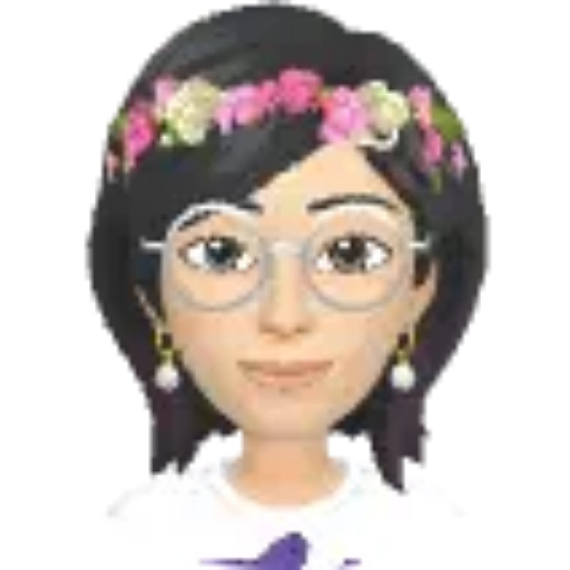 Api Sumaira Sumaira Shehzadi👑 (@sumaira25364) | Snapchat Stories, Spotlight & Lenses