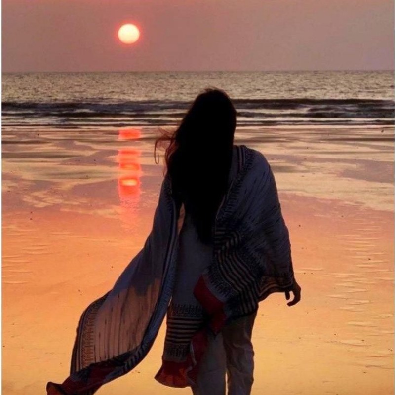 Api Sumaira Sumaira_Shaikh (@sumaira_khato25) | Snapchat Stories, Spotlight & Lenses