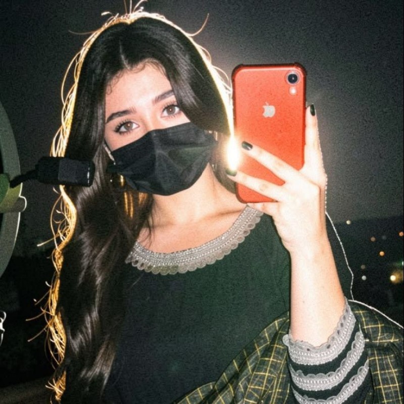 Api Sumaira Sumaira Shehzadi (@sumairaqayy2025) | Snapchat Stories, Spotlight & Lenses