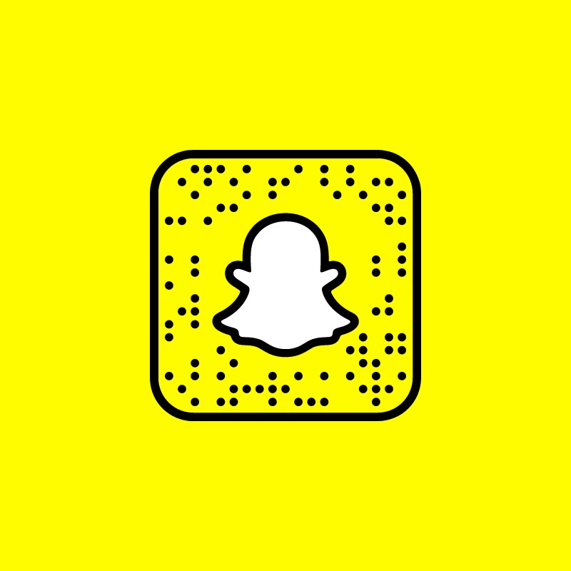 Sumaia Api sumaya (@sumaya.mstt) | Snapchat Stories, Spotlight & Lenses
