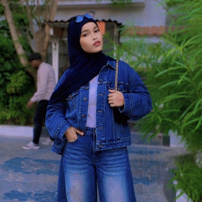 Sumaia Api Sumaya🦋 (@sumaya729865) | Snapchat Stories, Spotlight & Lenses