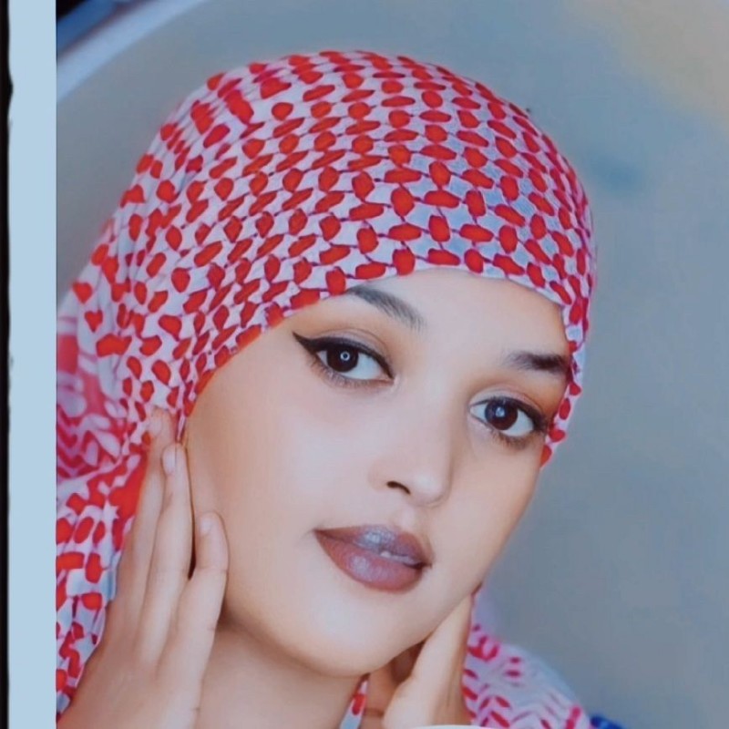 Sumaia Api Sumayya Yousuf 🫶 ️ (@sumaya_h09) | Snapchat Stories, Spotlight & Lenses