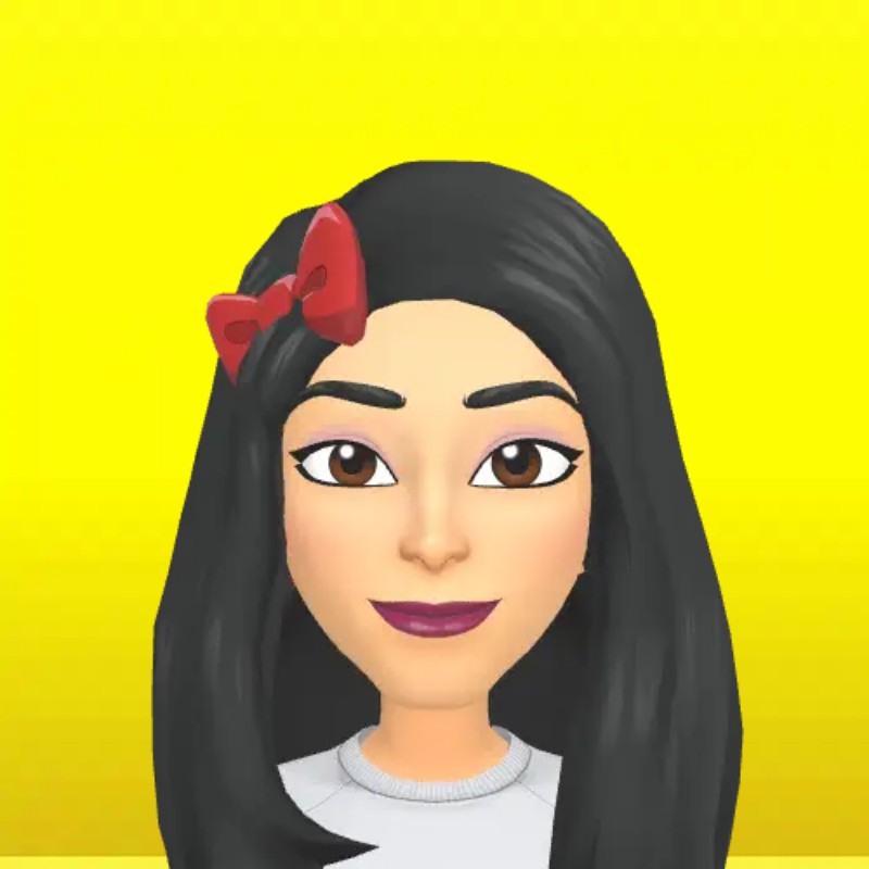 Sumelika Sumelika 👸🏻 (@sumelika) | Snapchat Stories, Spotlight & Lenses