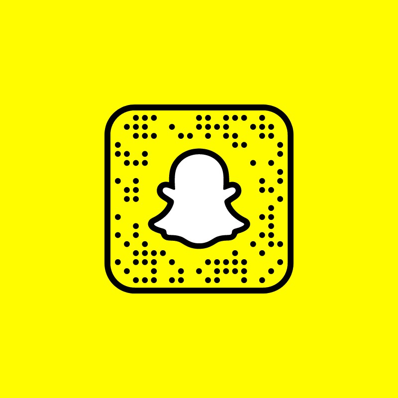 www.snapchat.com