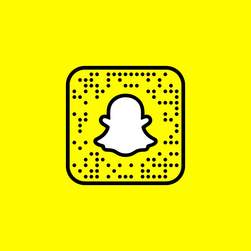 Summit Dental & Orthodontics (@summit_dental) | Snapchat Stories ...