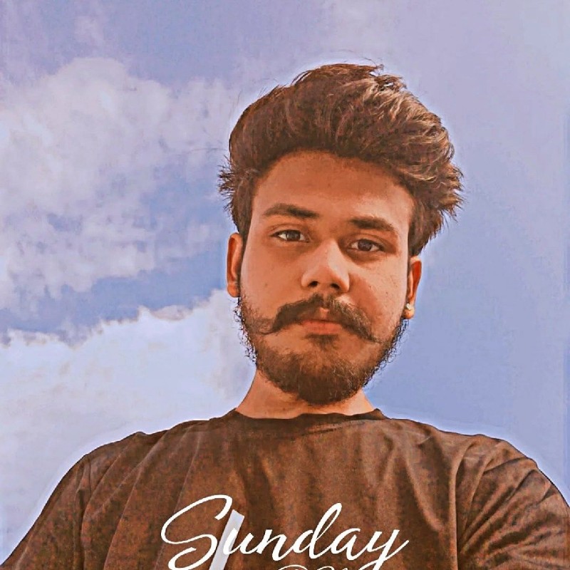 S U M O N (@sumon20251862) | Snapchat-Stories, Spotlight och linser