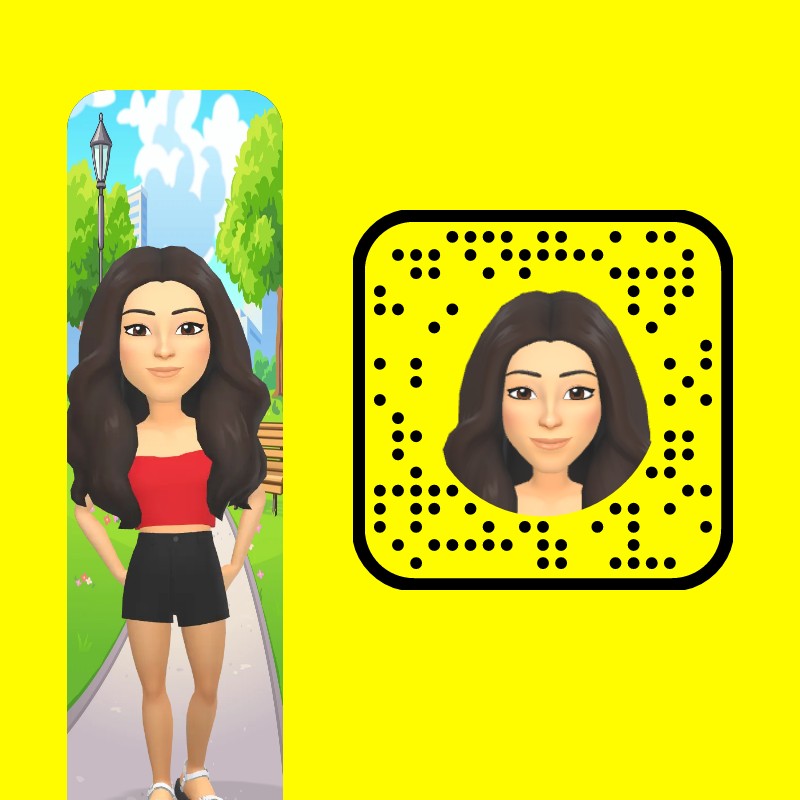 Sunflower B (sun.flowerbee) Snapchat Stories, Spotlight & Lenses