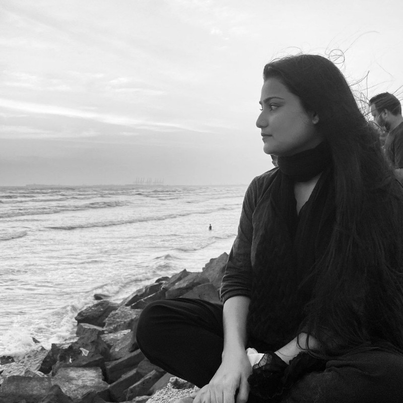 Sundas Api Sundas Qureshi 🙃🫶🏻🇵🇰🇱🇾 (@sundas506) | Snapchat Stories, Spotlight & Lenses
