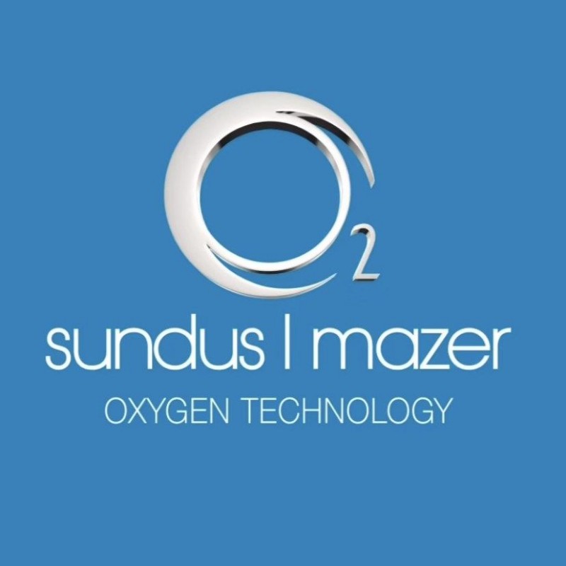Sundus Api Sundus LMazer (@sundus_lmazer) | Snapchat Stories, Spotlight & Lenses