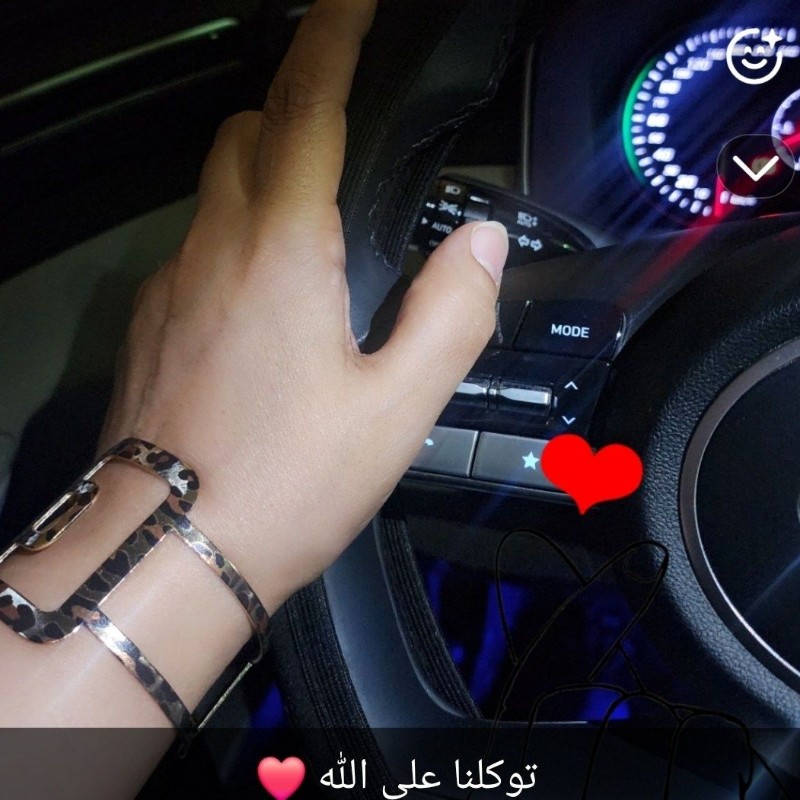 sunflower211 (sunflower211) Snapchat Stories, Spotlight & Lenses