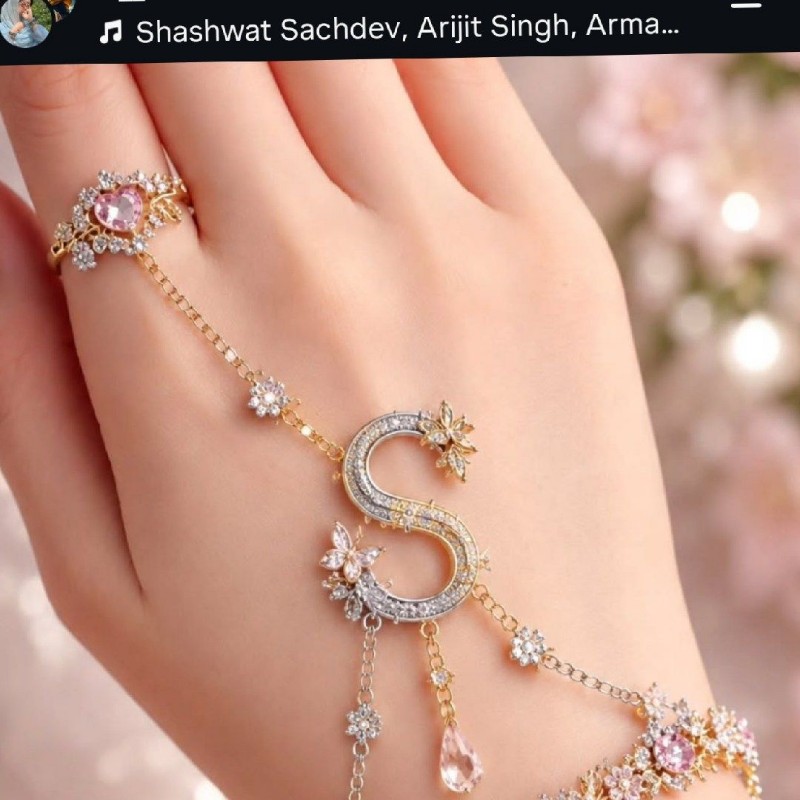 Shazia Unnisa (@sunnisa2022) | Snapchat Stories, Spotlight & Lenses