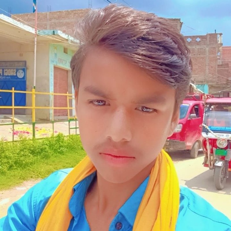 Suny Raj Rony Sunny Raj (@sunny21959667) | Snapchat Stories, Spotlight & Lenses