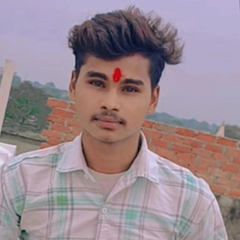 Sunny Rajput Rao itz_Sunny (@sunny_rajput20k) | Snapchat Stories, Spotlight & Lenses