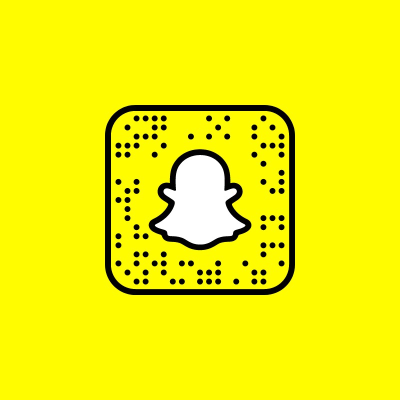 Sunrise Clock (sunriseclock) Snapchat Stories, Spotlight & Lenses