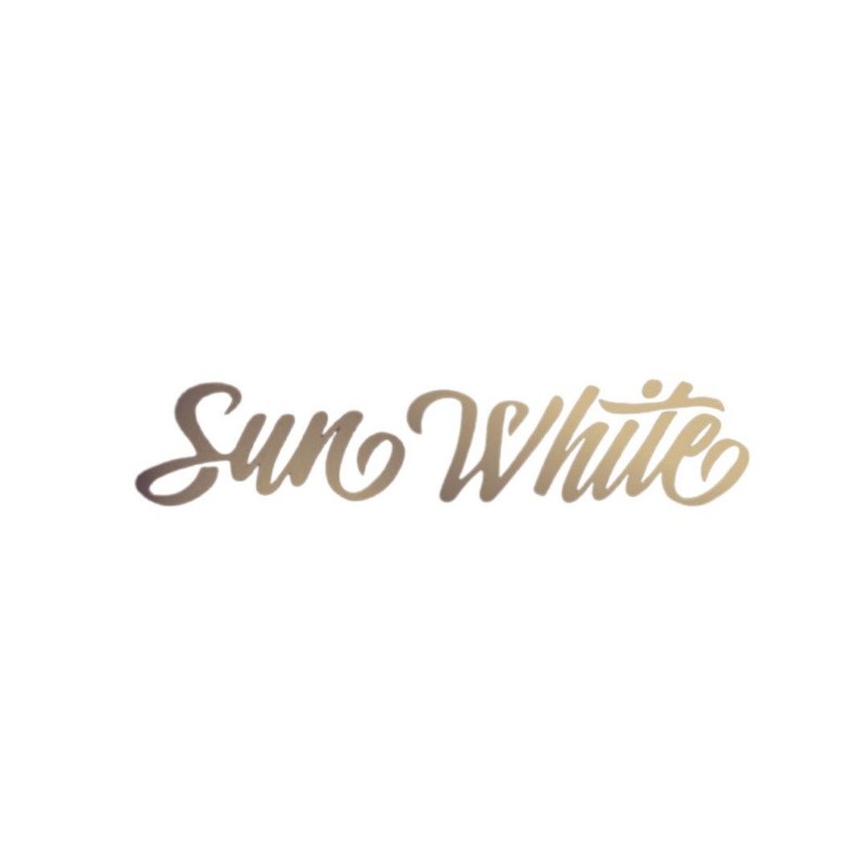 SUNWHITE MONTREUIL (@sunwhite_93) | Snapchat Stories, Spotlight & Lenses