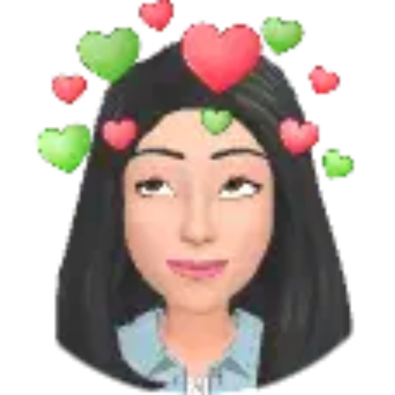 Suprina Shrestha (@sup-rina) | Snapchat Stories, Spotlight & Lenses