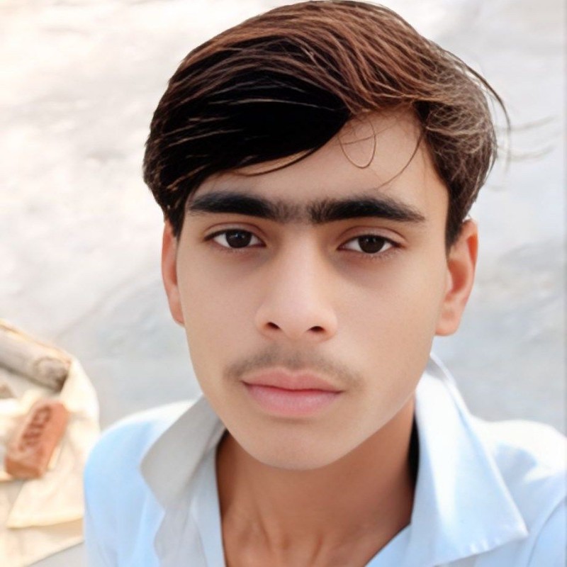 Suraj Rajput ji (@surajr20253021) | Snapchat Stories, Spotlight & Lenses