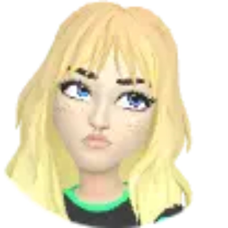 sunflower (surelysunflower) Snapchat Stories, Spotlight & Lenses