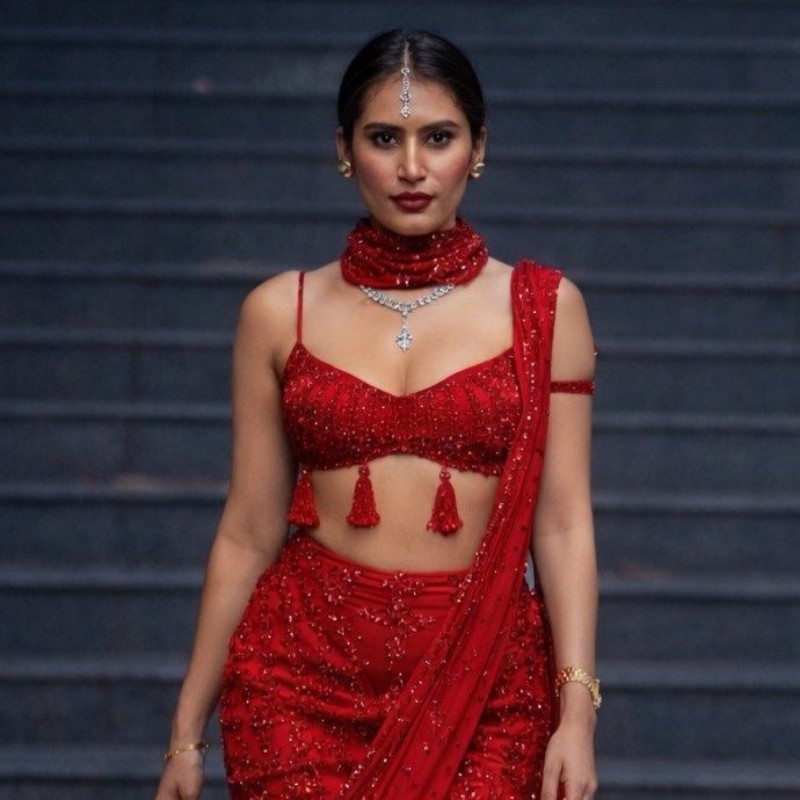 Surleen (@surleen999) | Snapchat Stories, Spotlight & Lenses