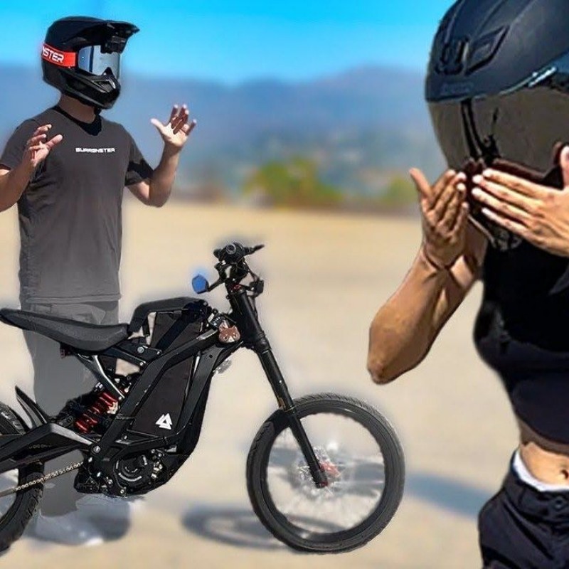 #surronster (@surronster01) | Snapchat Stories, Spotlight & Lenses