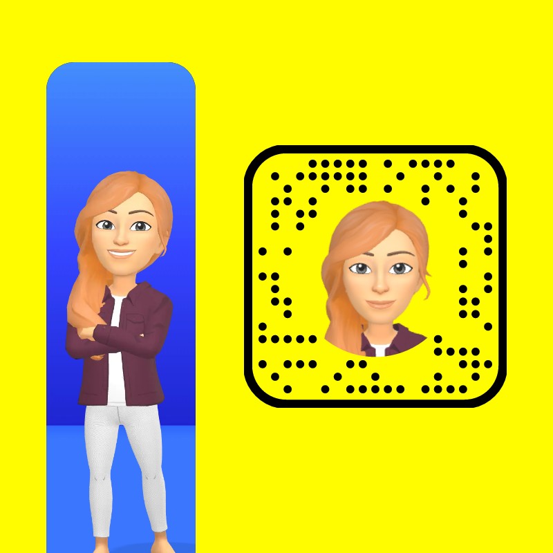 Suze Es suze 5782 Snapchat Stories Spotlight Lenses suze-es-suze-5782-snapchat-stories-spotlight-lenses