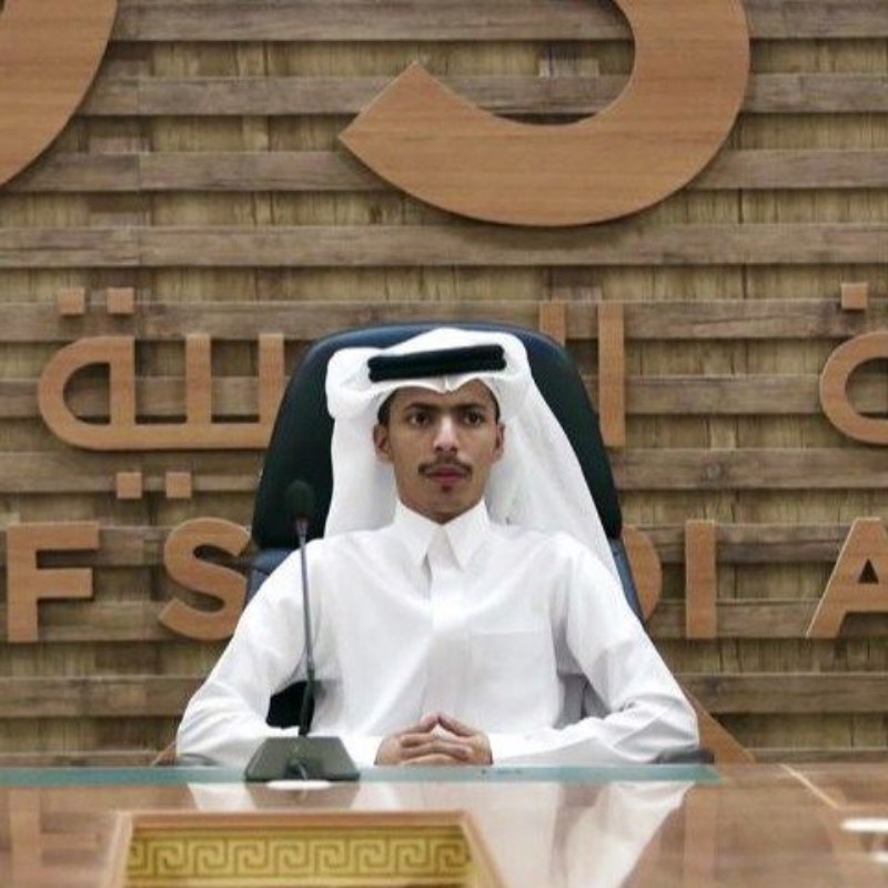 𝚂𝙰úd🇺🇦♔. (sv0z) Snapchat Stories, Spotlight & Lenses