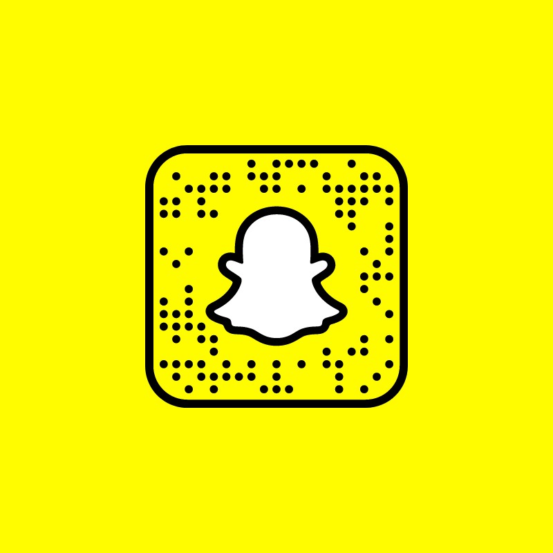 🤍🤍 (sv69k) Snapchat Stories, Spotlight & Lenses