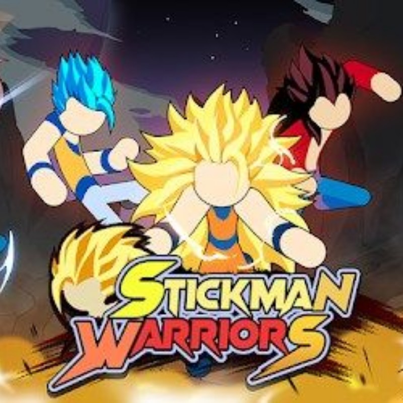 Stickman Warrior Fight (@sw-dragonfight) | Snapchat Stories, Spotlight ...