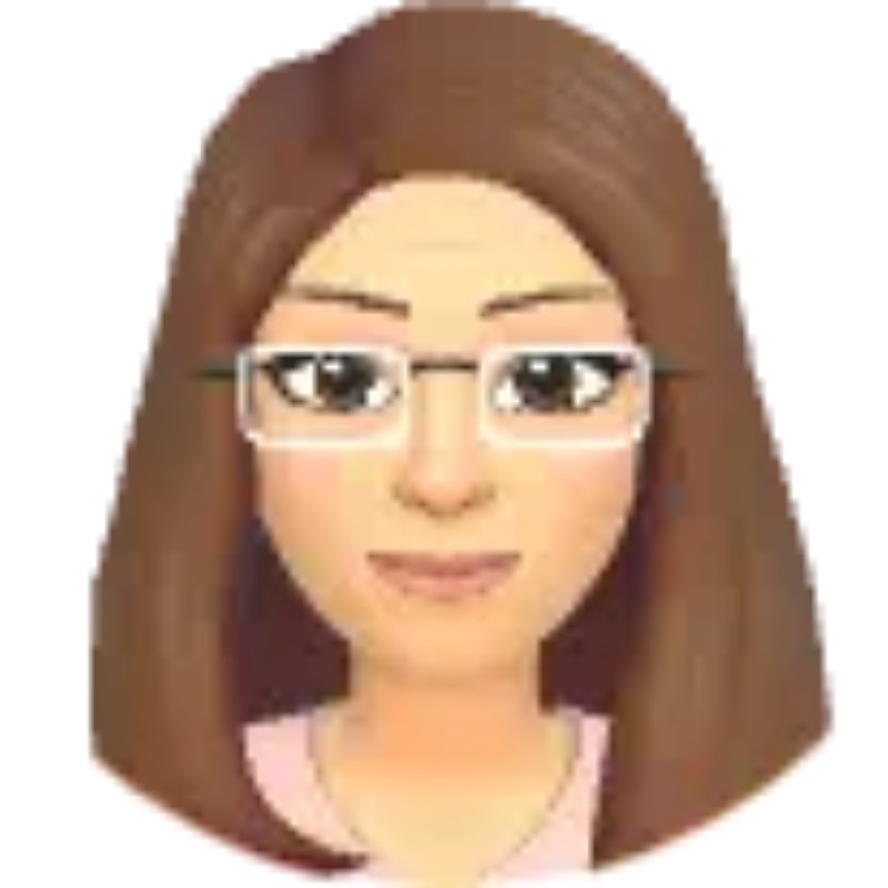Swag capz swagcapz snapchat stories spotlight lenses