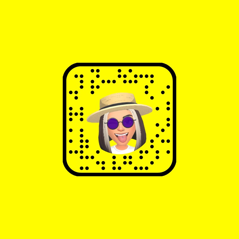 Swayzee Martin (swayzeemartin) Snapchat Stories, Spotlight & Lenses