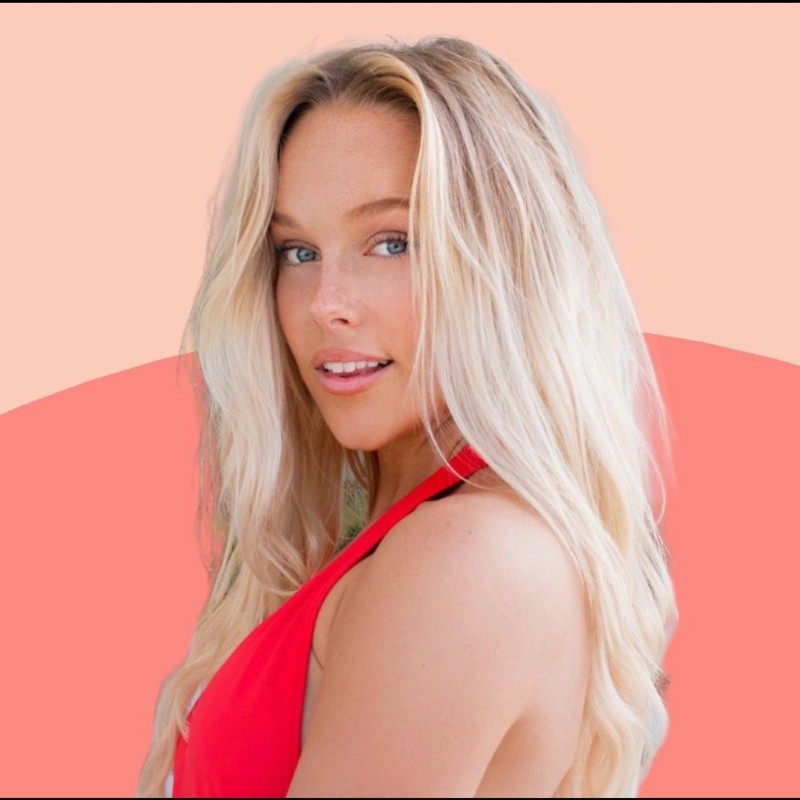 Swealife (@swealife) | Snapchat Stories, Spotlight & Lenses