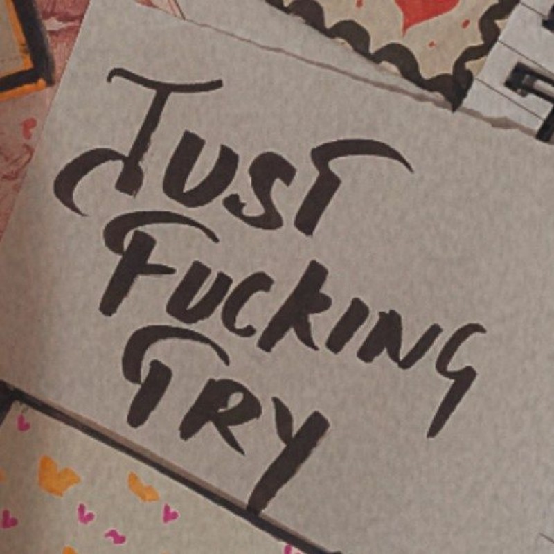 Harshit Awasthi (sweatin.weed) Snapchat Stories, Spotlight & Lenses