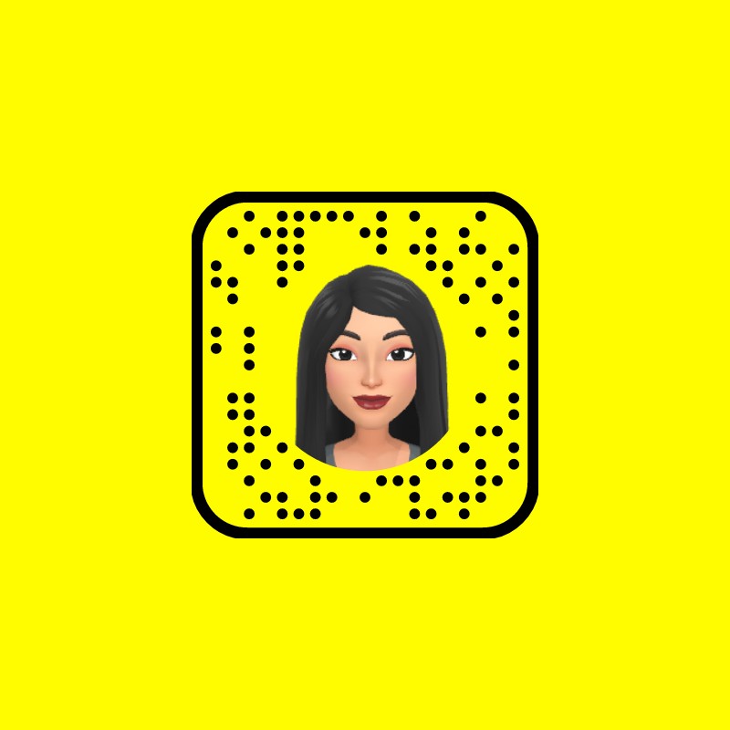 Alessandra Francie (@sweetasiants) | Snapchat Stories, Spotlight & Lenses