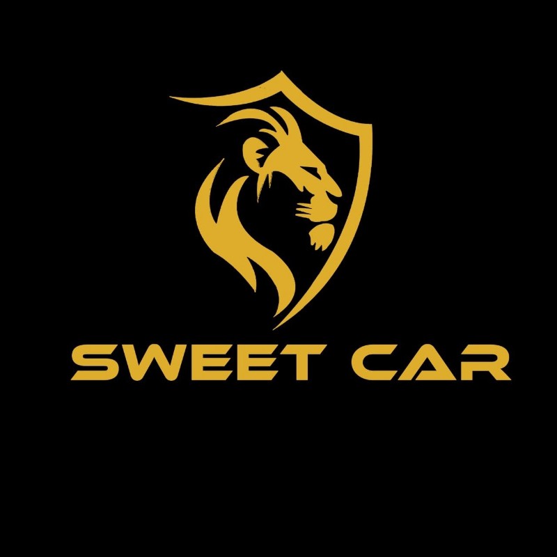 sweet car (sweetcarjo) Snapchat Stories, Spotlight & Lenses