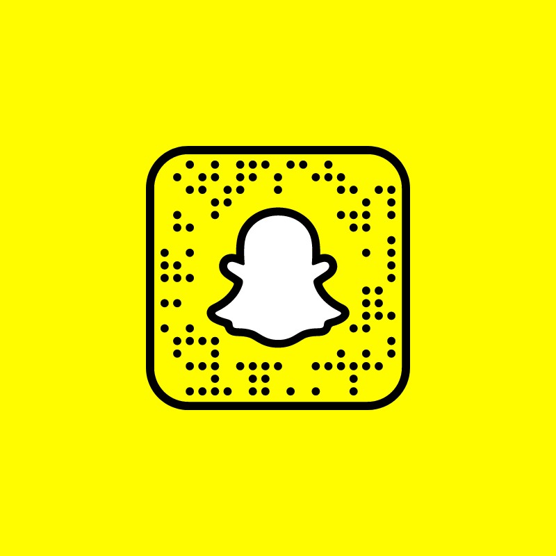 Laura Saenz (@sweetlaurasaenz) | Snapchat Stories, Spotlight & Lenses
