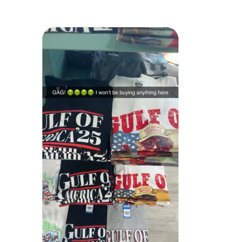 Irene 🌸 Sweetpea 🌸 (sweetpea_ink) Snapchat Stories, Spotlight & Lenses