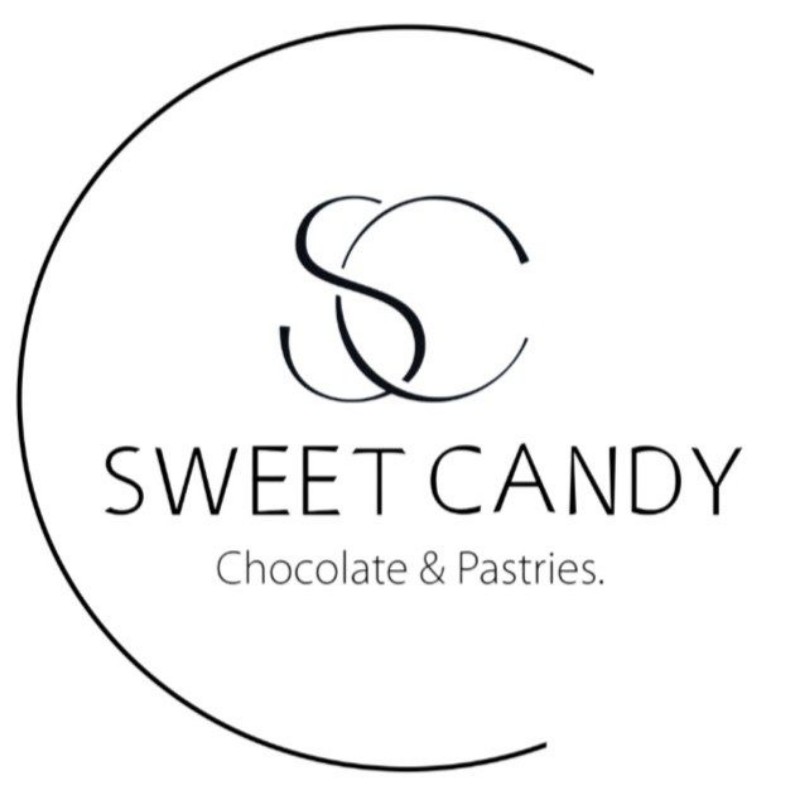 سويت كاندي (sweets1_candy) Snapchat Stories, Spotlight & Lenses