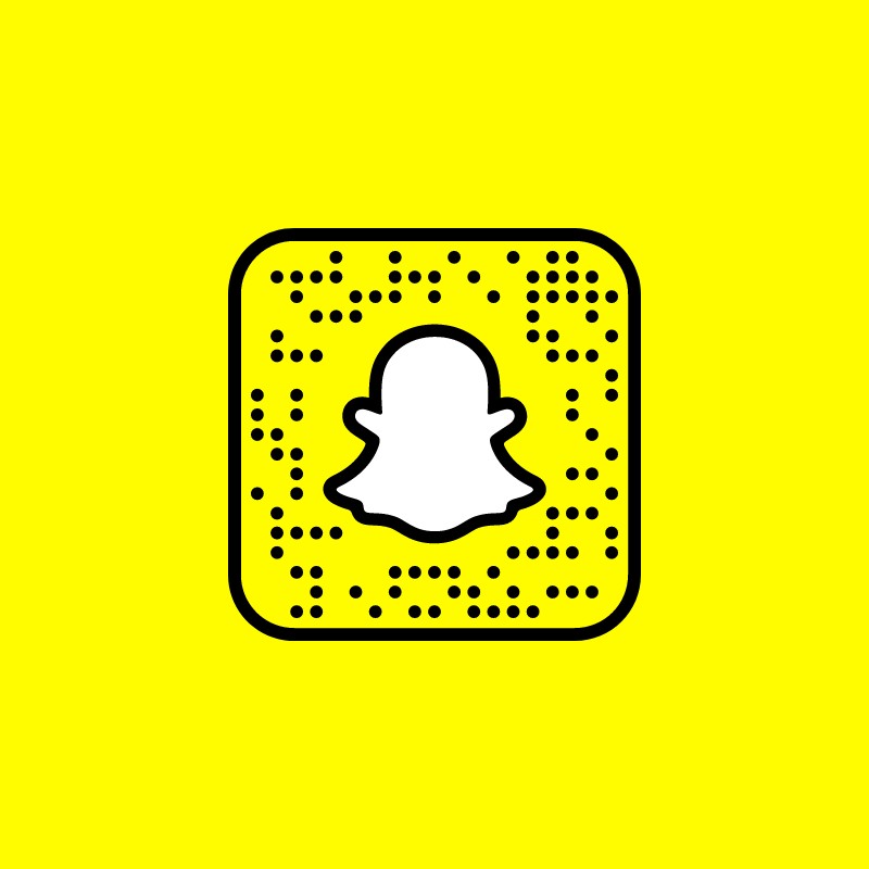 (@sweety_porn) Snapchat Stories, Spotlight & Lenses