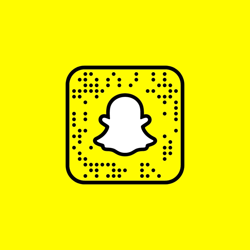 Swipe Right (swiperightshow) Snapchat Stories, Spotlight & Lenses