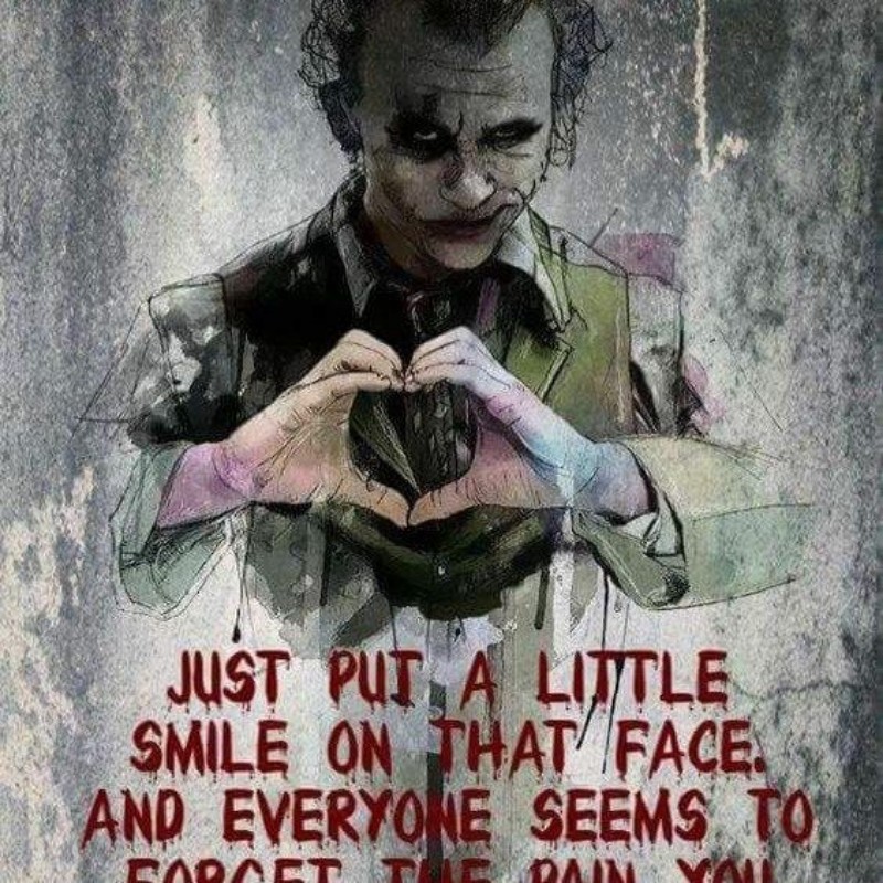 Smoke_Dat_Gas🔥💨💨 (swishskey) Snapchat Stories, Spotlight & Lenses