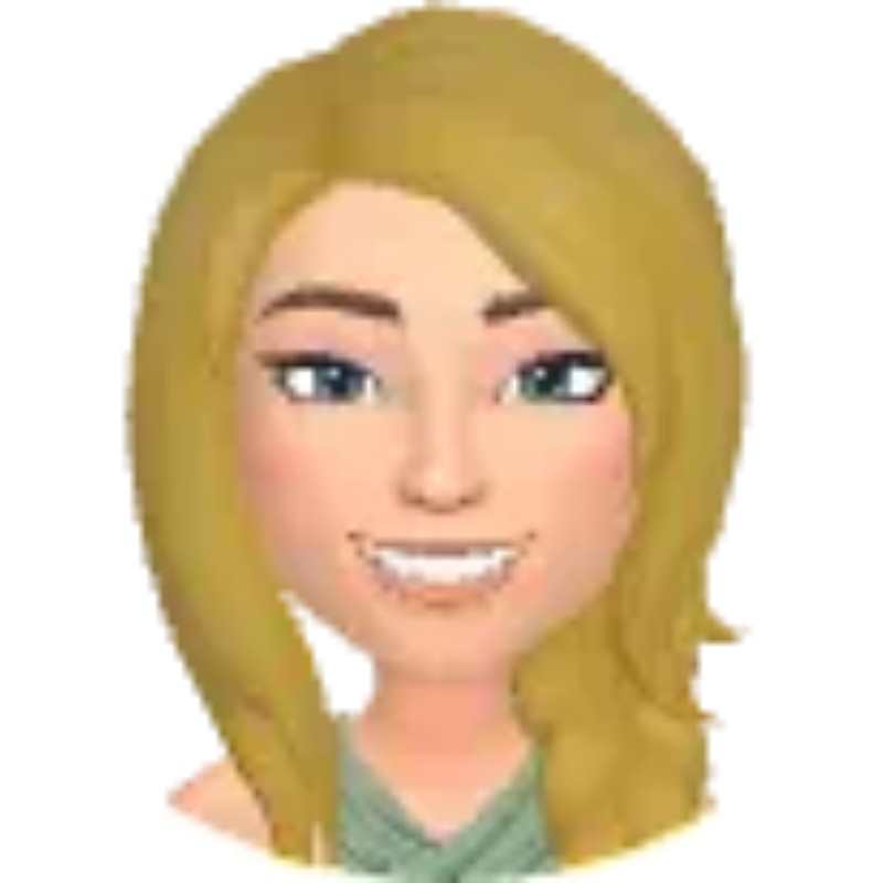 Candy Hutslar(swtswtcandy) เรื่องราว Snapchat ตลอดจน Spotlight และเลนส์