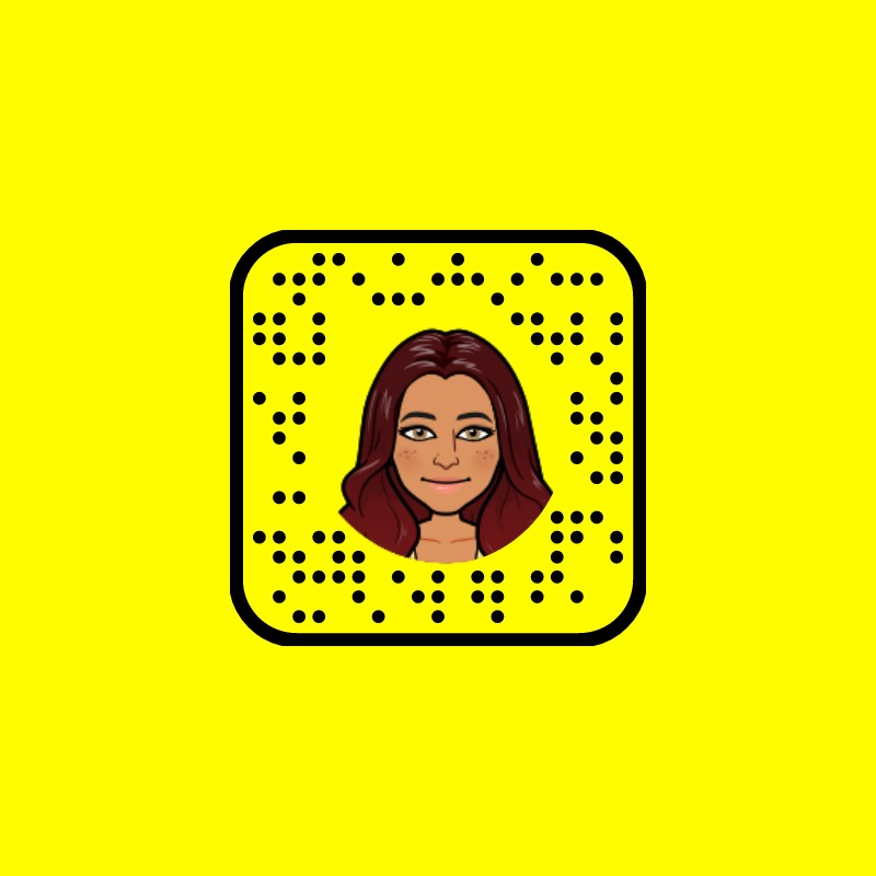 Syd🌹 (@sydneylcuny) | Snapchat Stories, Spotlight & Lenses