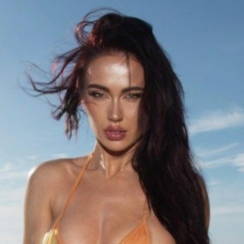 Sydney Paight (@sydneypaight) | Snapchat Stories, Spotlight & Lenses