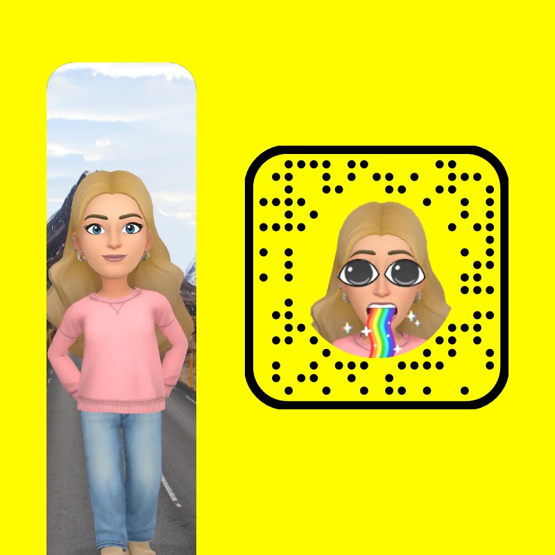 Sydni Sydnidigiorno Snapchat Stories Spotlight And Lenses 9220