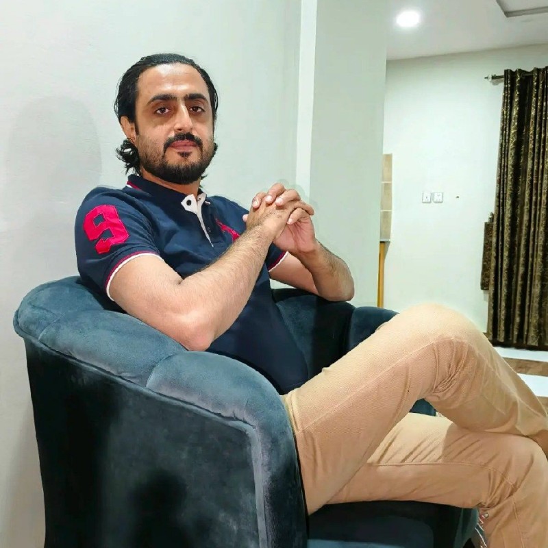 Syed Imran Hussain Jeelani (@syed-imme) | Snapchat Stories, Spotlight ...