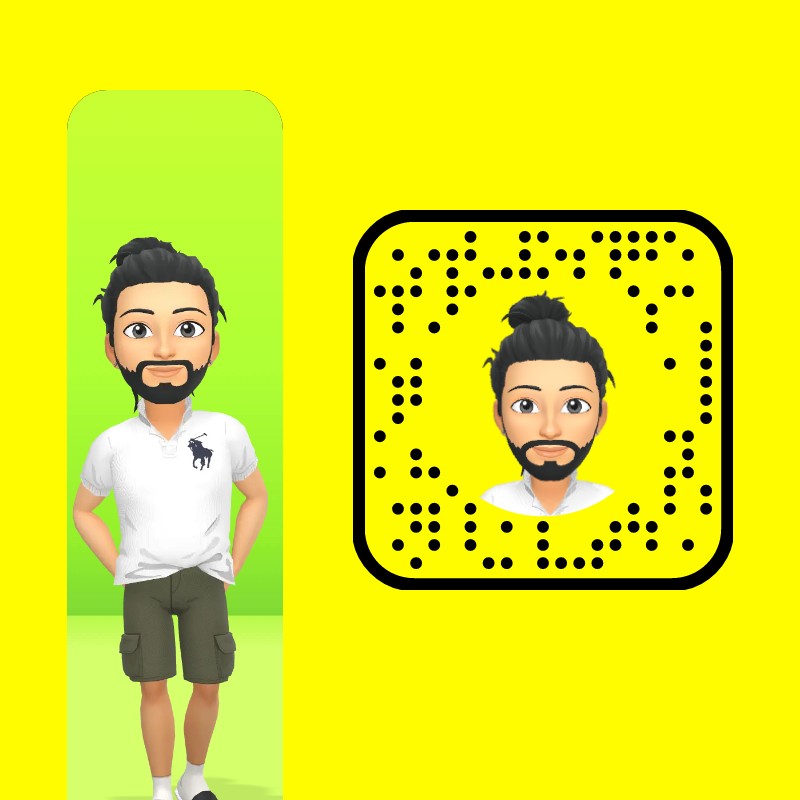 Syed Abeer Hussain Zaidi (syedabeerhussai) Snapchat Stories