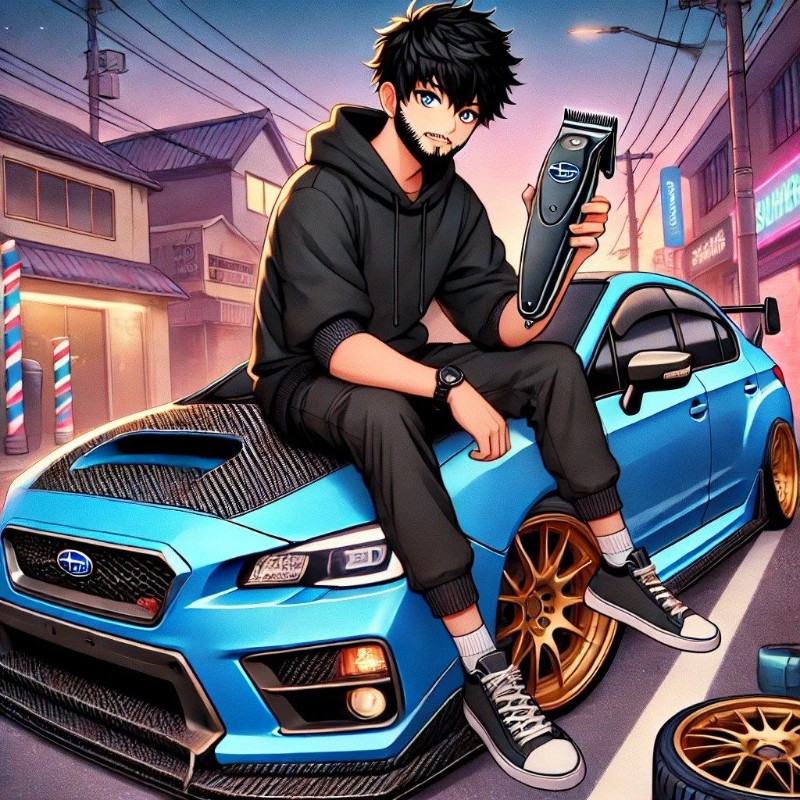 Syko (syko_gemini) Snapchat Stories, Spotlight & Lenses